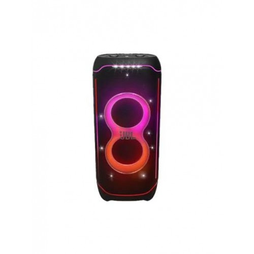 JBL PARTY BOX ULTIMATE